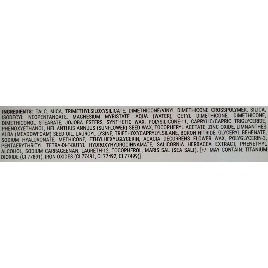TopFace Пудра компактна "Super Match Foundation"- 04 - Pale Beige, 10 г
