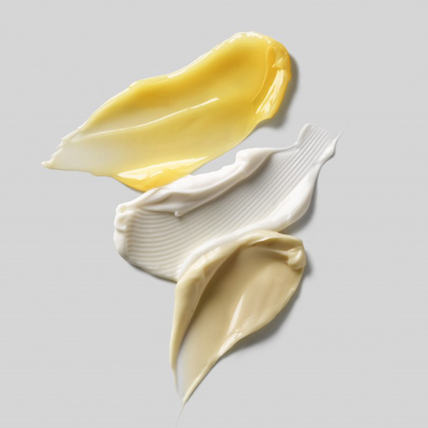 ELEMIS Set Legendary Trio Pro-Collagen Icons Collection
