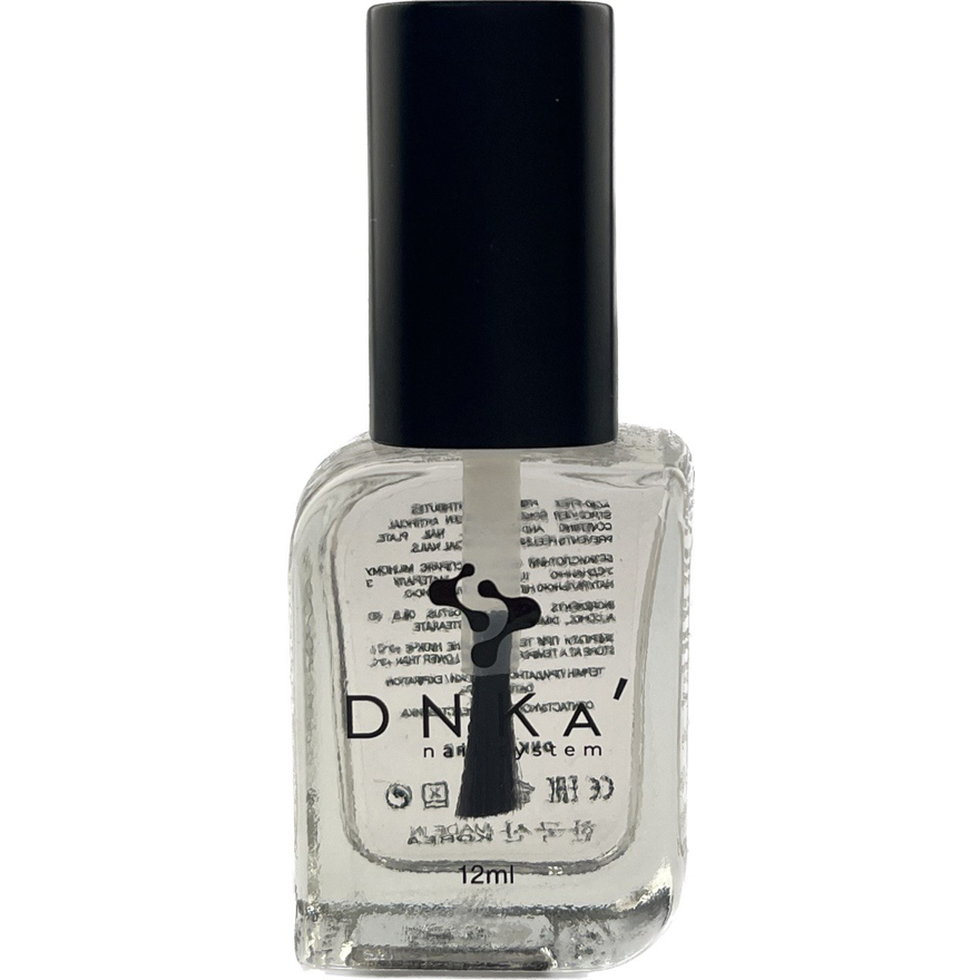DNKa Ultrabond for nails Ultrabond, 12 ml