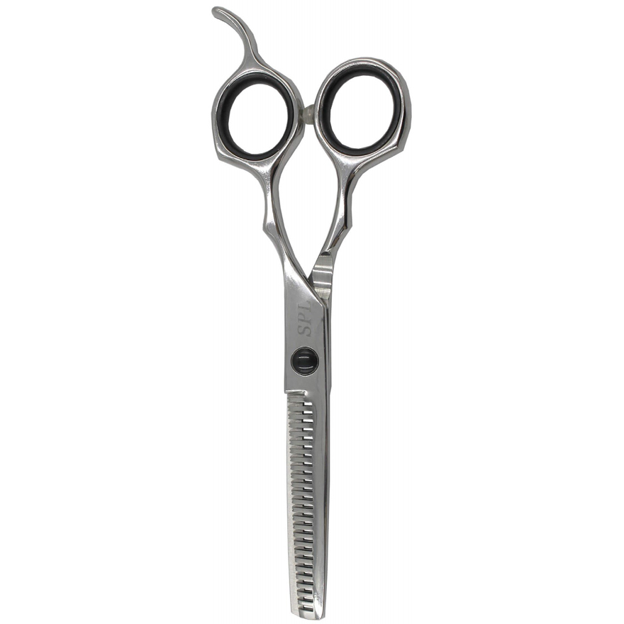 SPL Professional hairdressing scissors