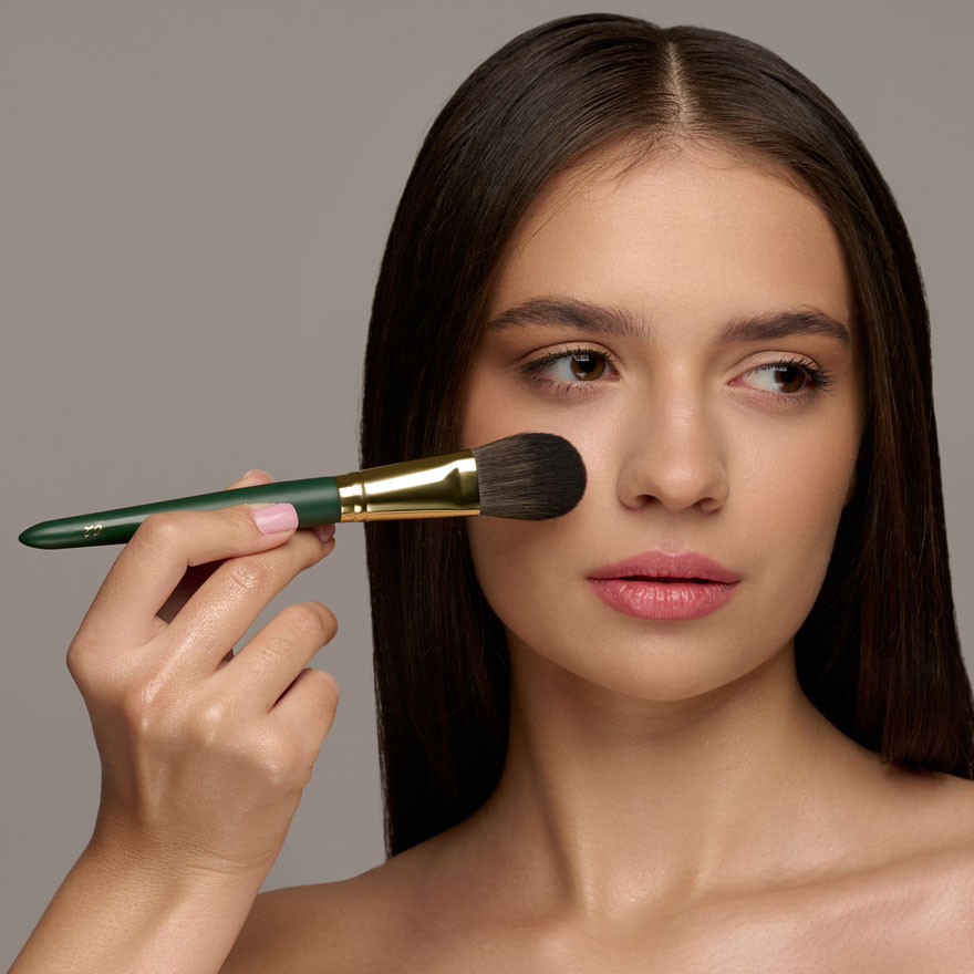 Davydenko Beauty Penzlik cosmetic 02