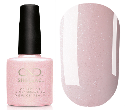 CND Shellac Gel Polish, Grapefruit Sparkle, 7.3ml NEW !, shellac new colors spring 2013 CND Shellac Gel Polish, Grapefruit Sparkle, 7.3ml NEW !, shellac new colors spring 2013