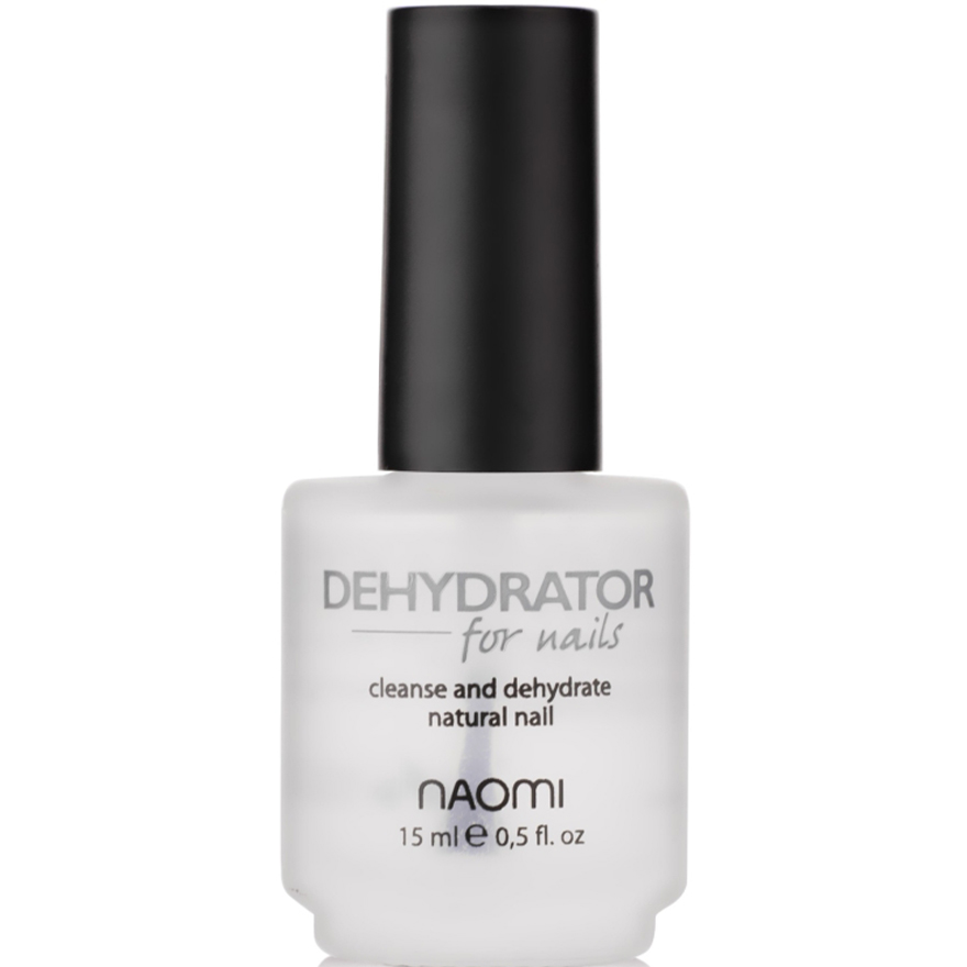 Naomi Dehydrator - dehydrator, 15 ml