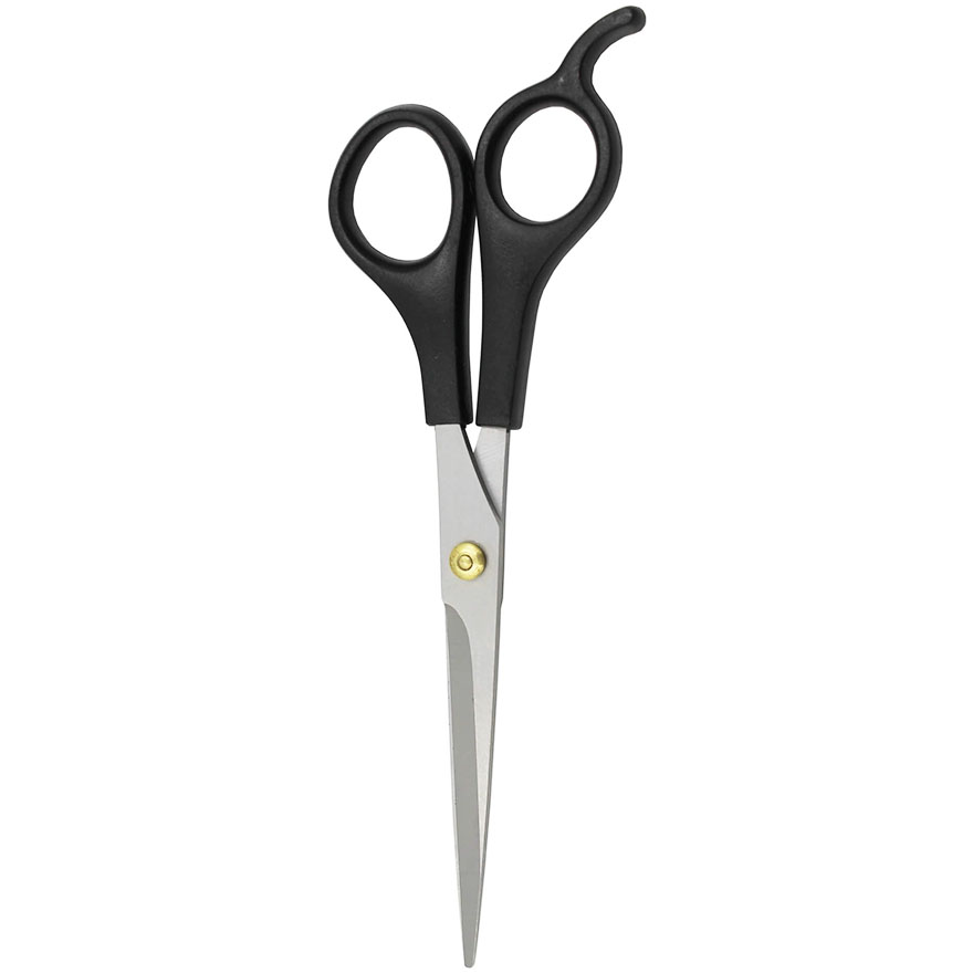 SPL Hairdressing scissors