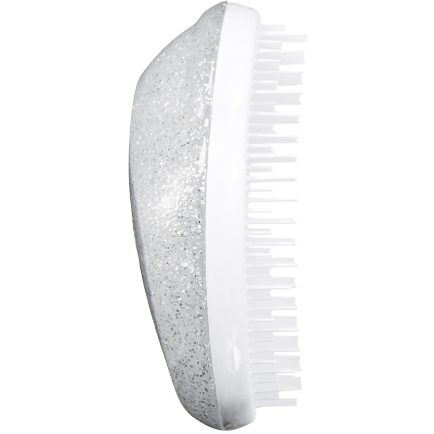 Tangle Teezer Расческа для волос Silver Sparkle Tangle Teezer Расческа для волос Silver Sparkle