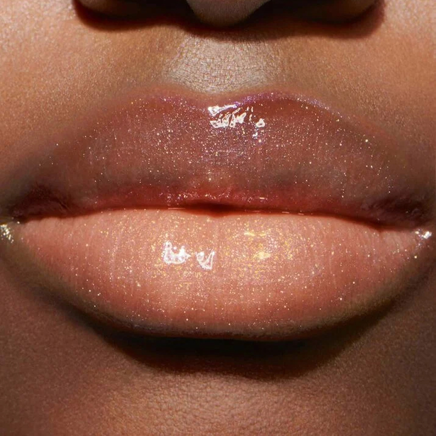 ColourPop So Juicy Plumping Gloss Блиск для губ Show Off, 12 г