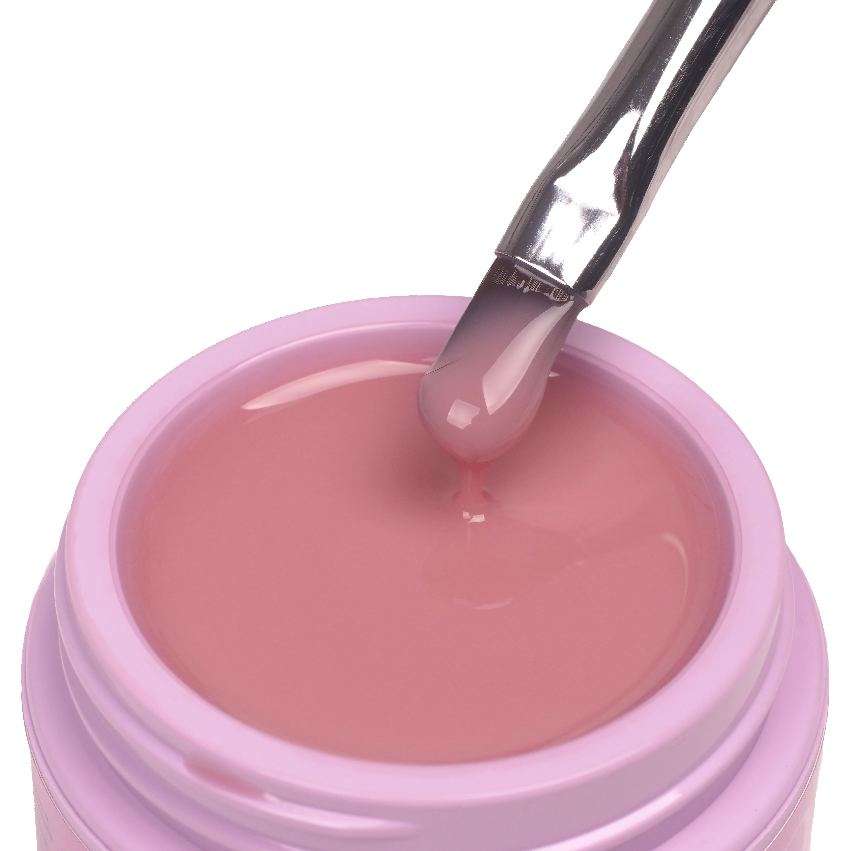Komilfo Builder Gel 006, 30 г