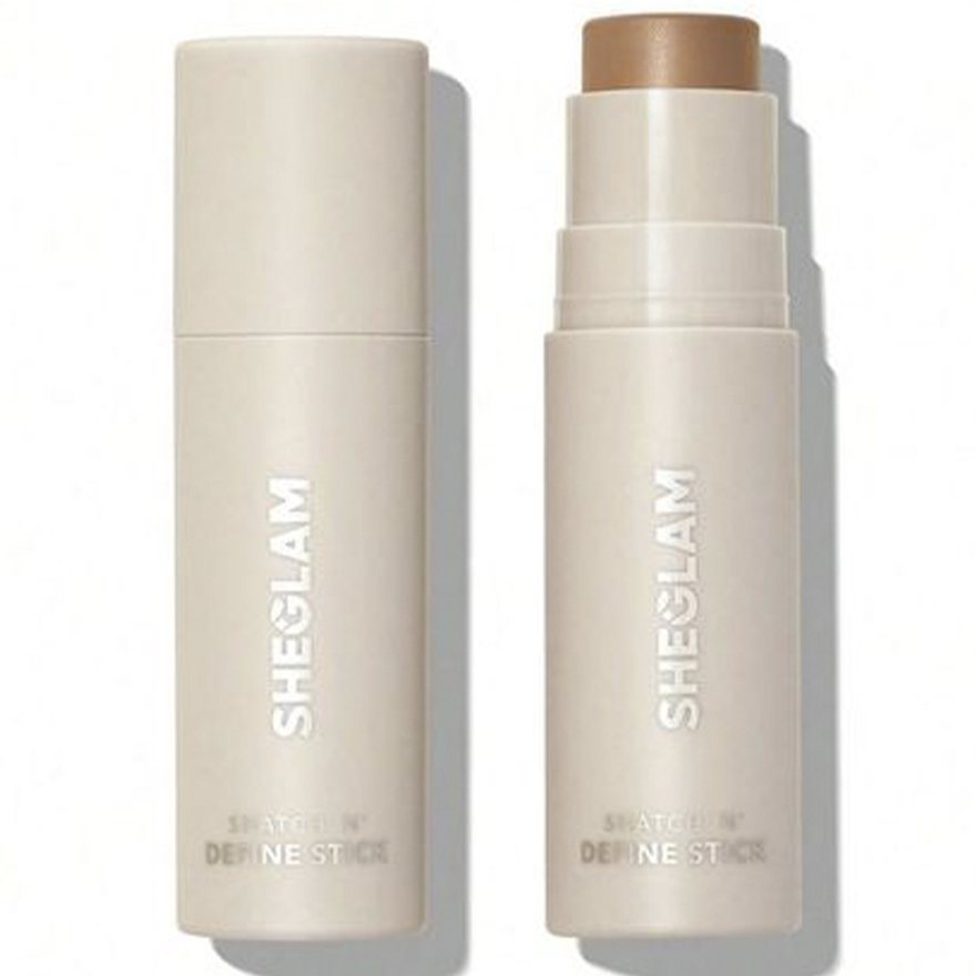 Sheglam Контуринг-стік Glowin' Up Skin Stick-Golden Sun, 7,5 г Sheglam Контуринг-стік Glowin' Up Skin Stick-Golden Sun, 7,5 г