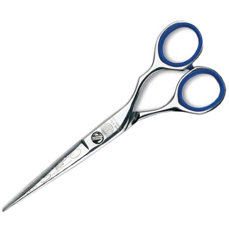 Straight scissors Kiepe Studio Style Formula 2435 / 5.5