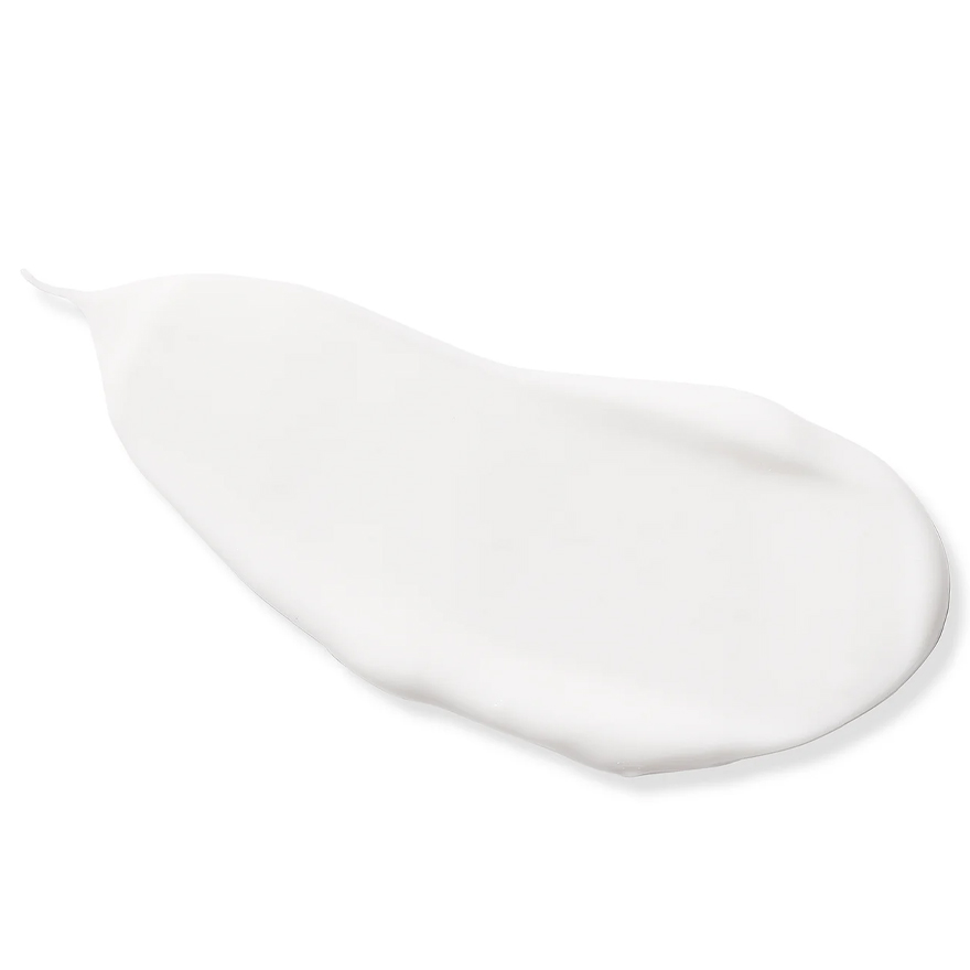 Victoria’s Secret Лосьйон для тіла Velvet Petals Bliss, 236 мл