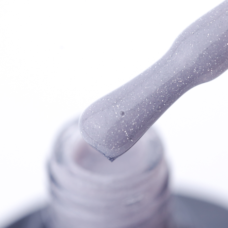 Roks Base for nails Base Rubber French No. 063, 8 ml