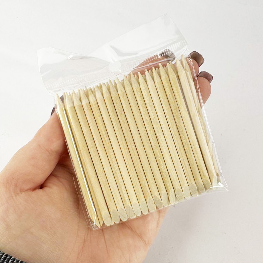 Orange sticks, 1pc (per piece)