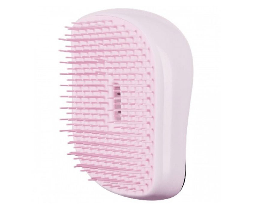 Расческа Tangle Teezer Compact Styler Lilac Gleam