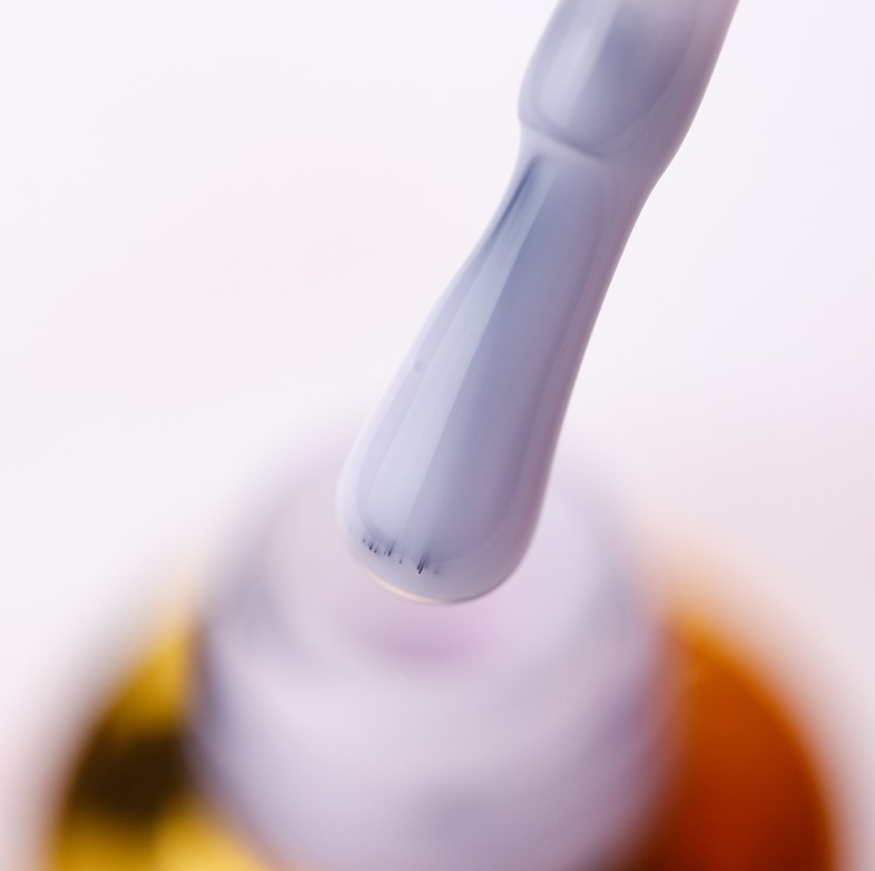 F.O.X Nail Base Tonal Cover Base 002, 14 ml