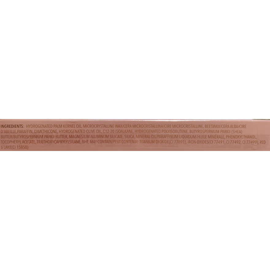 Sheglam Олівець для губ So Lippy Lip Liner-True Faith