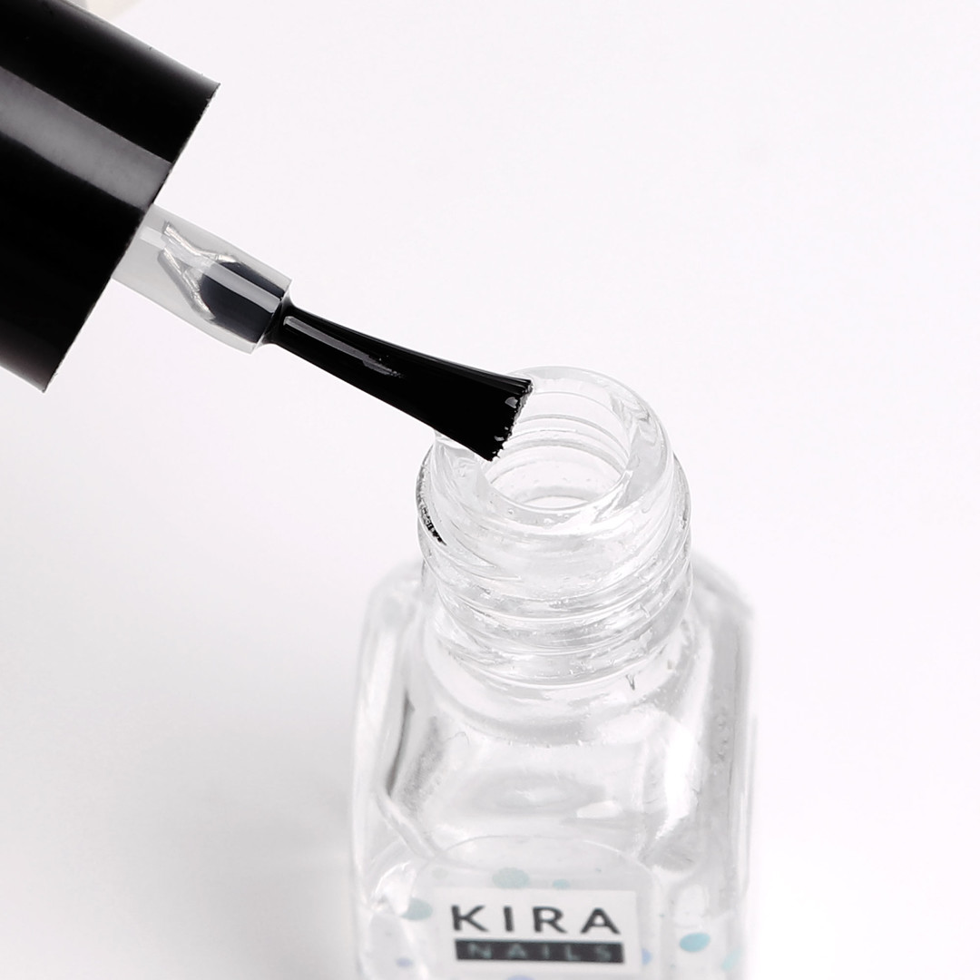 Kira Nails Cuticle Oil Melon - масло для кутикулы, дыня, 1 мл Kira Nails Cuticle Oil Melon - масло для кутикулы, дыня, 1 мл