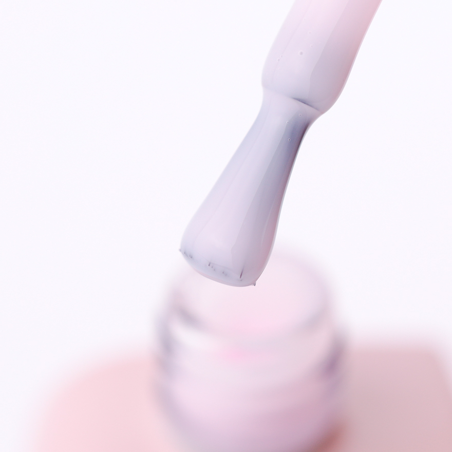 DNKa Nail base Cover Base 0039, 30 ml