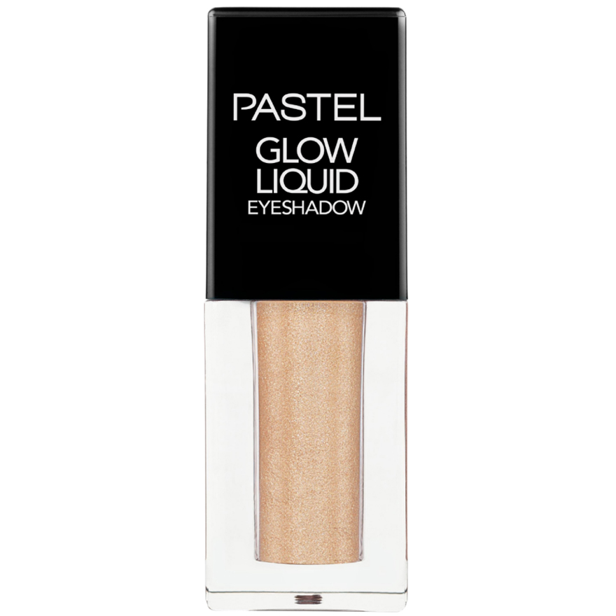PASTEL Tint for everyday use PASTEL PROFASHION tone 225, 2.3 g