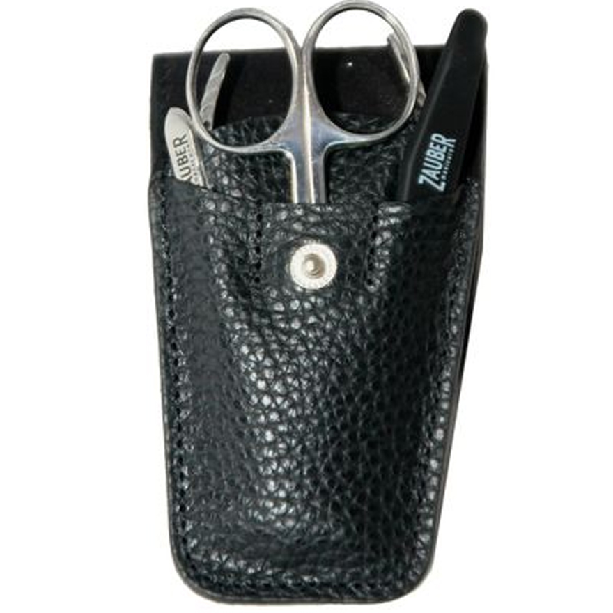Zauber Manicure set (4 items)