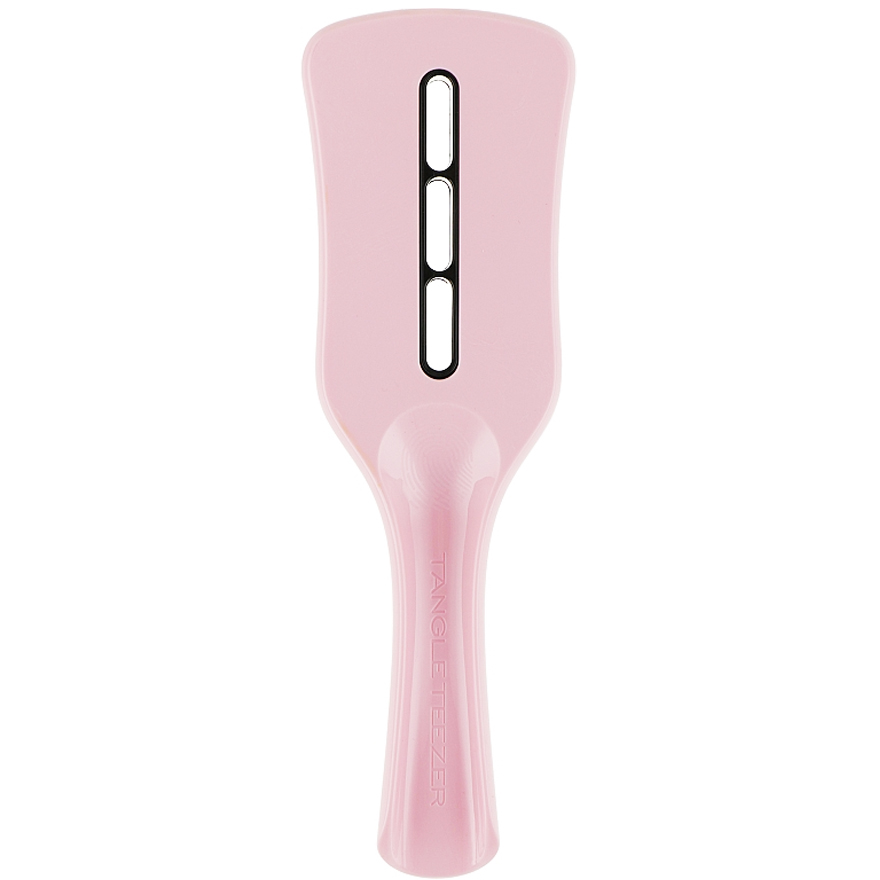 Tangle Teezer Easy Dry&Go Tickled Pink Hairbrush