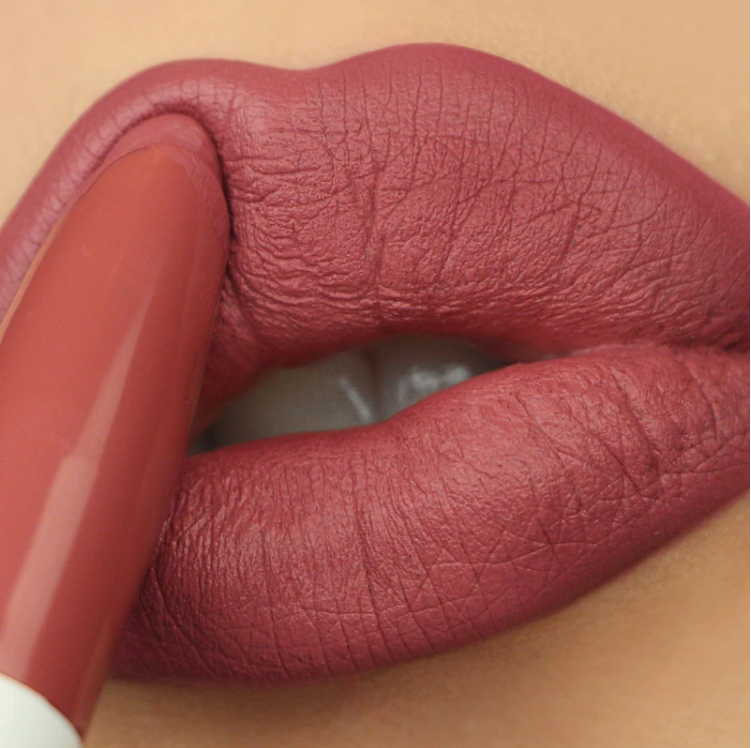 ColourPop Lippie stix Cami Matte - Помада для губ, 1 г
