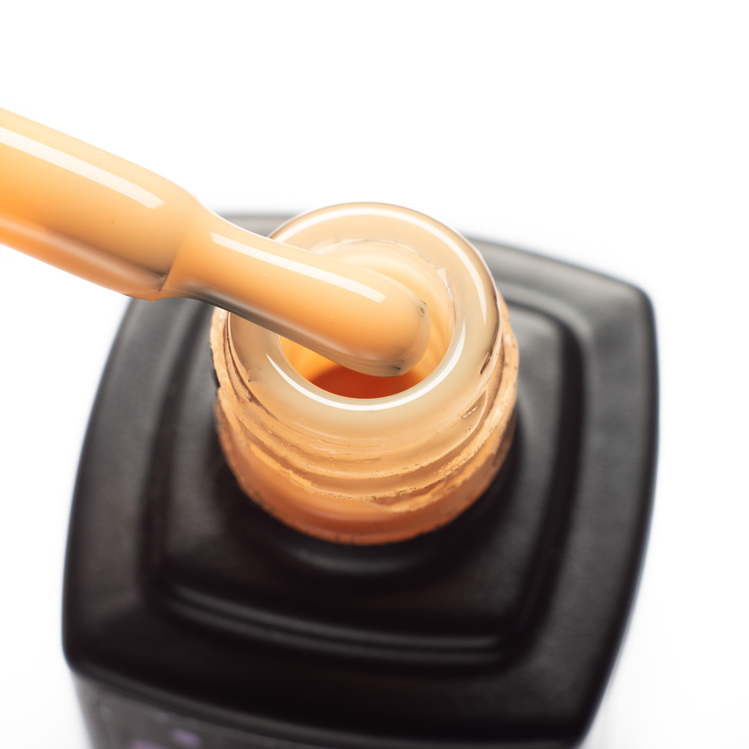 УЦІНКА до 08.2026 Kira Nails Color Base 005, 6 мл