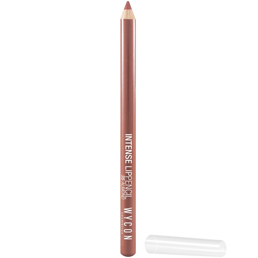 Wycon Intense Lip Pencil #35 - Almond Matita Labbra
