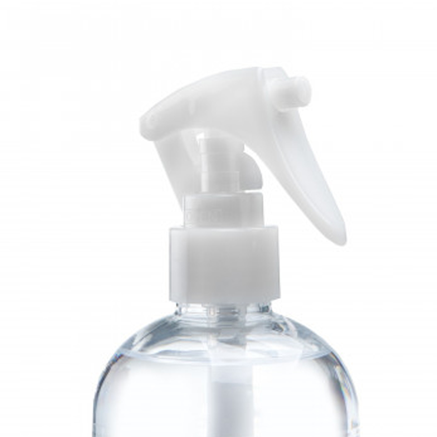 Express Brush Cleanser очиститель для кистей для макияжа, 270 мл