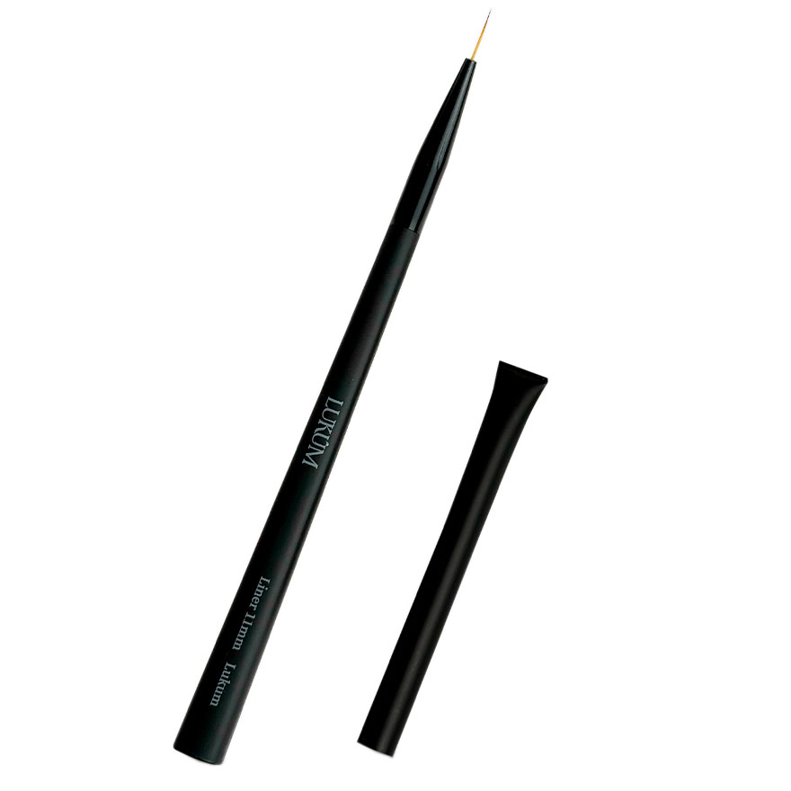 Lukum Пензлик Liner, 11 мм