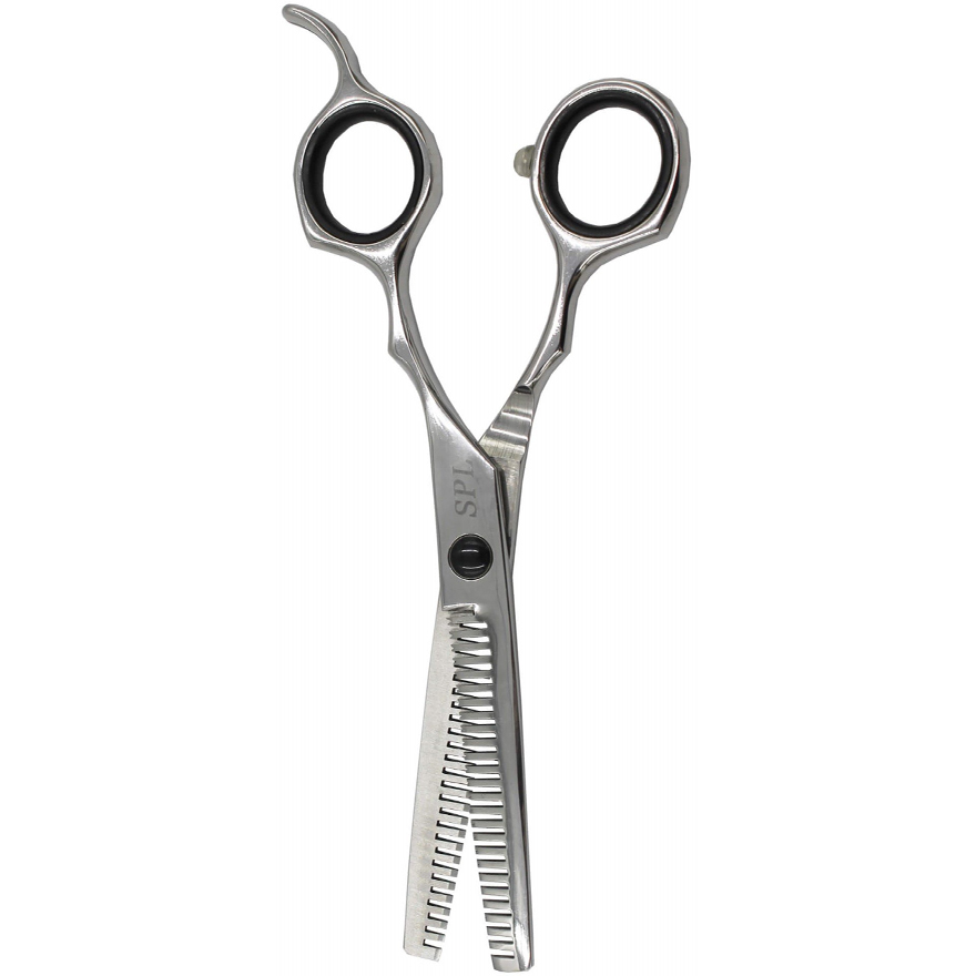 SPL Professional hairdressing scissors