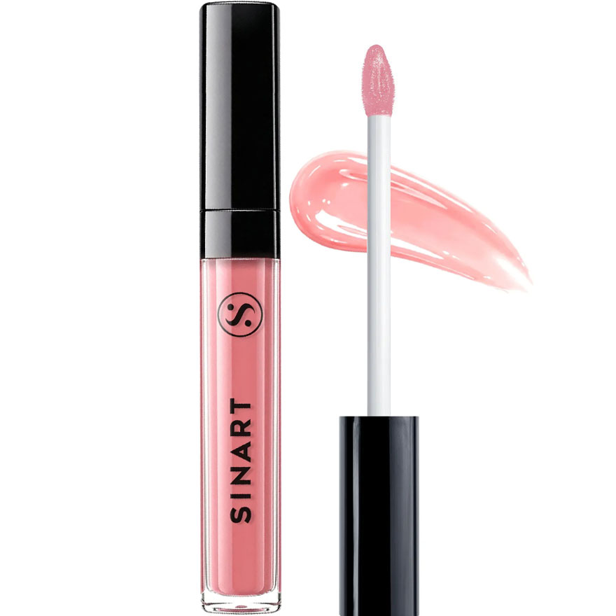 SINART LIPGLOSSPRO lip gloss – 02.6 g