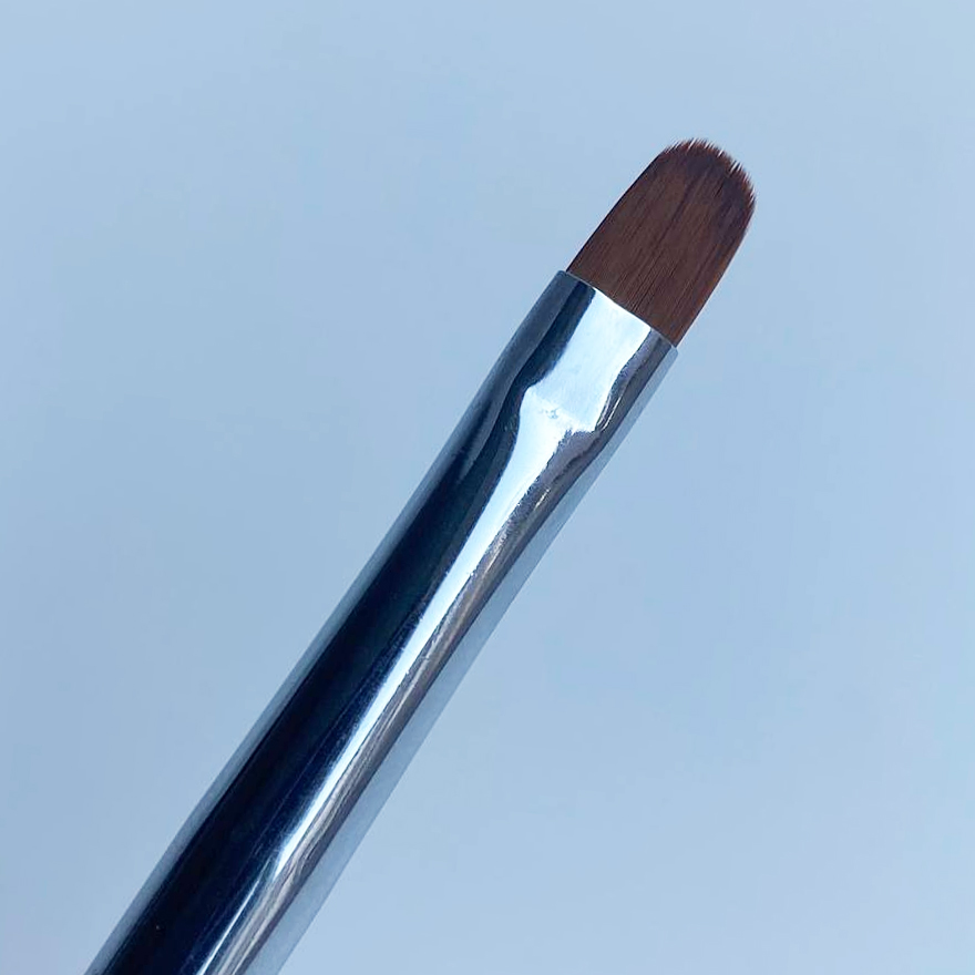 Edlen Кисть двусторонняя Multibrush Edlen Кисть двусторонняя Multibrush