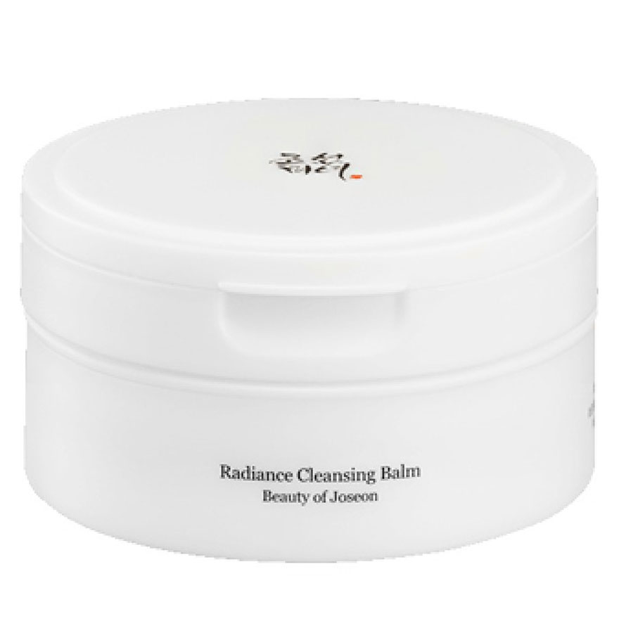BEAUTY OF JOSEON Radiance Cleansing Balm, 100 ml