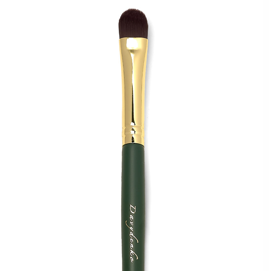 Davydenko Beauty Penzlik cosmetic 13