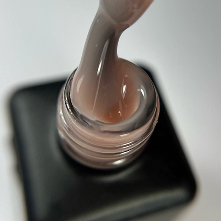 ReformA Cover Base API Fuzzy, 10 ml