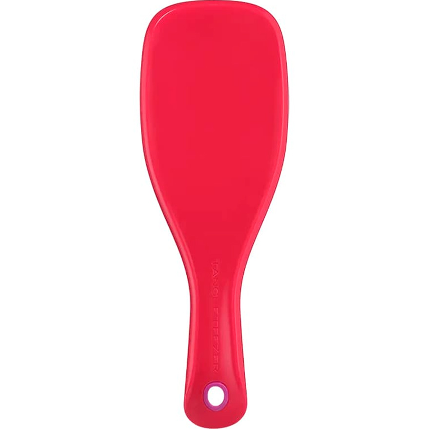 Tangle Teezer Hairbrush The Ultimate Detangler Mini Morello Cherry & Violet