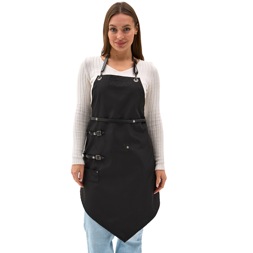 FartukMaster Apron "Lucky"