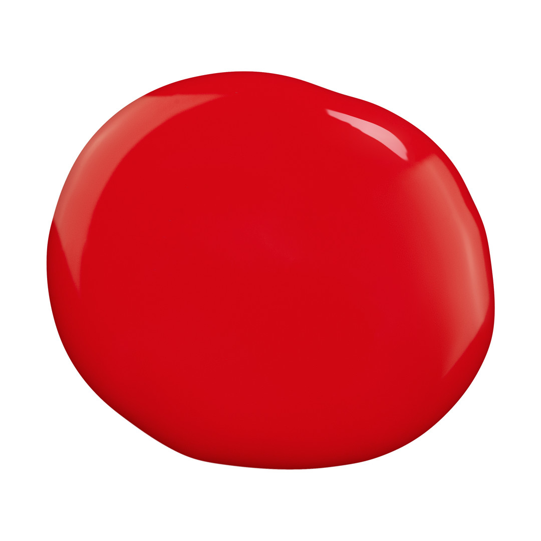 Гель-лак Couture Colour №148 (клубничный щербет, эмаль), 9 мл Гель-лак Couture Colour №148 (клубничный щербет, эмаль), 9 мл