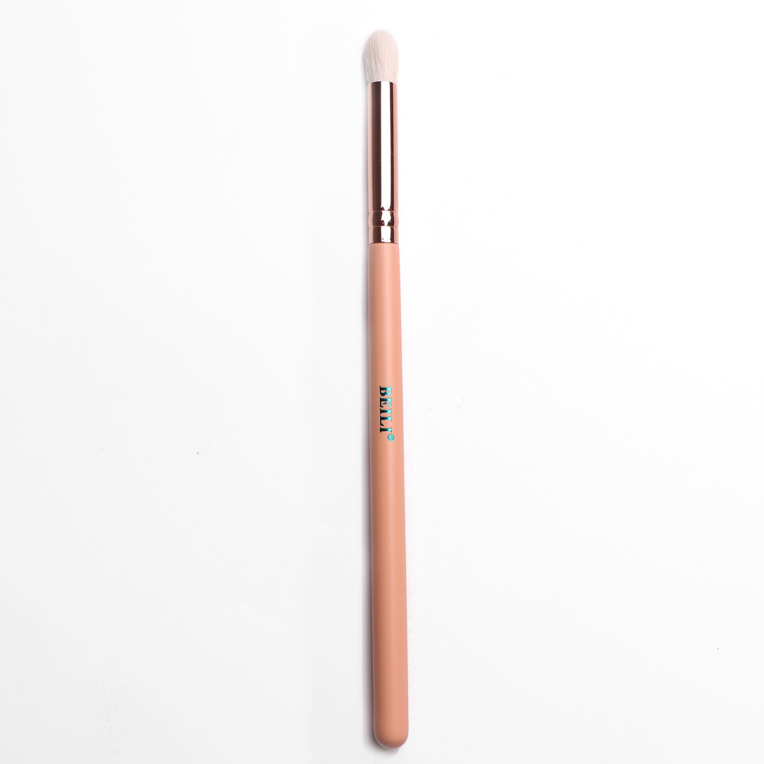 BEILI Makeup Brush Set FE15, 15 pcs BEILI Makeup Brush Set FE15, 15 pcs