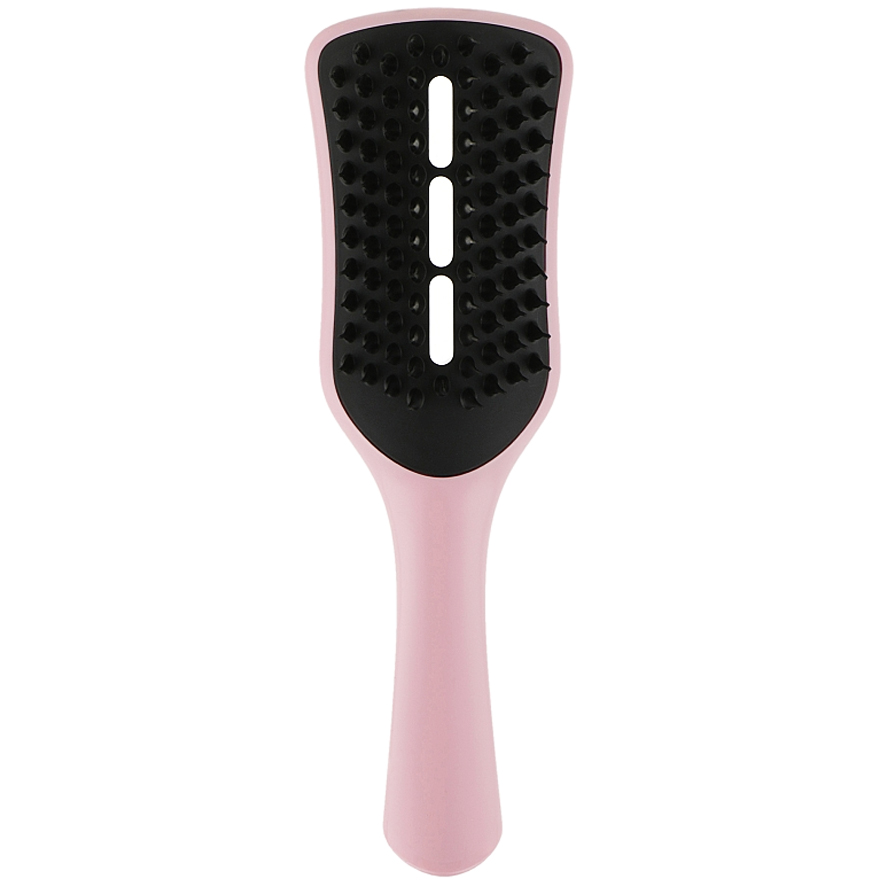 Tangle Teezer Easy Dry&Go Tickled Pink Hairbrush