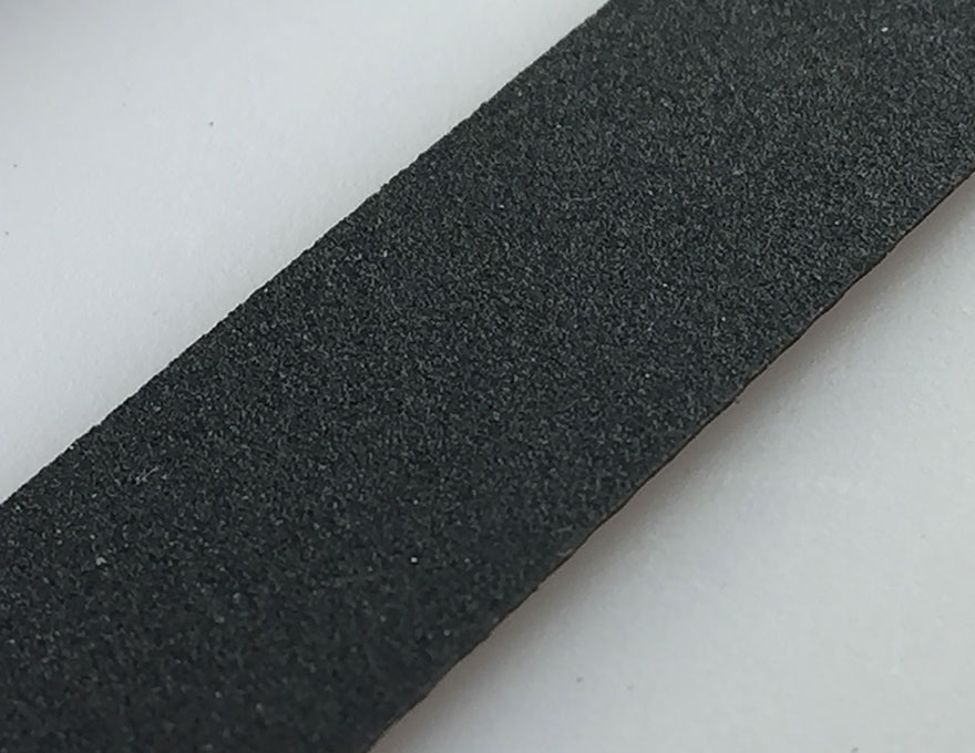 AS Replacement abrasive for MINI, 240 grit (50pcs)