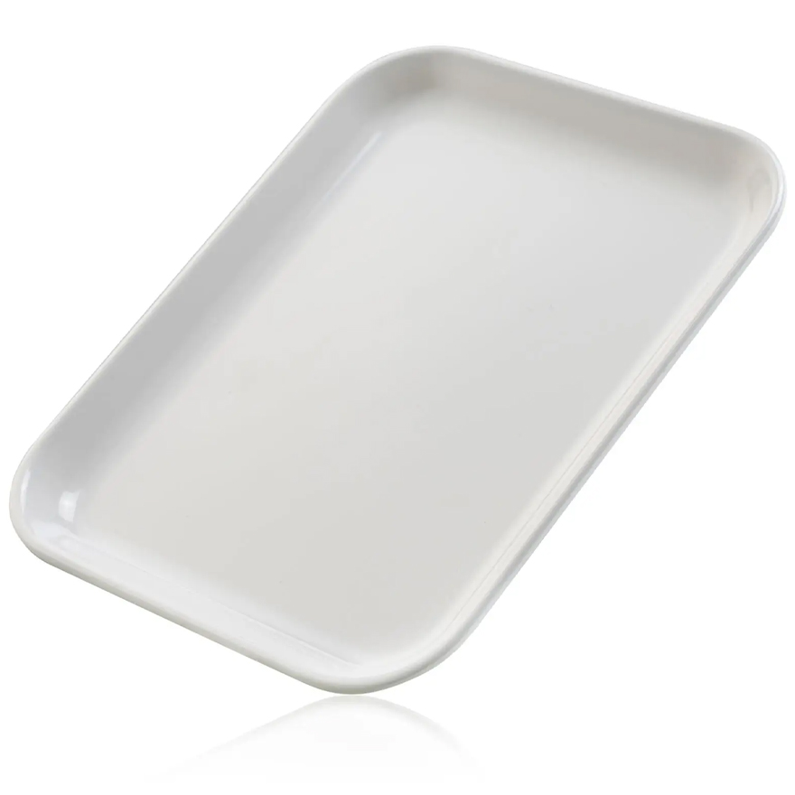 Baehr Tool tray 15x19x1.7 cm