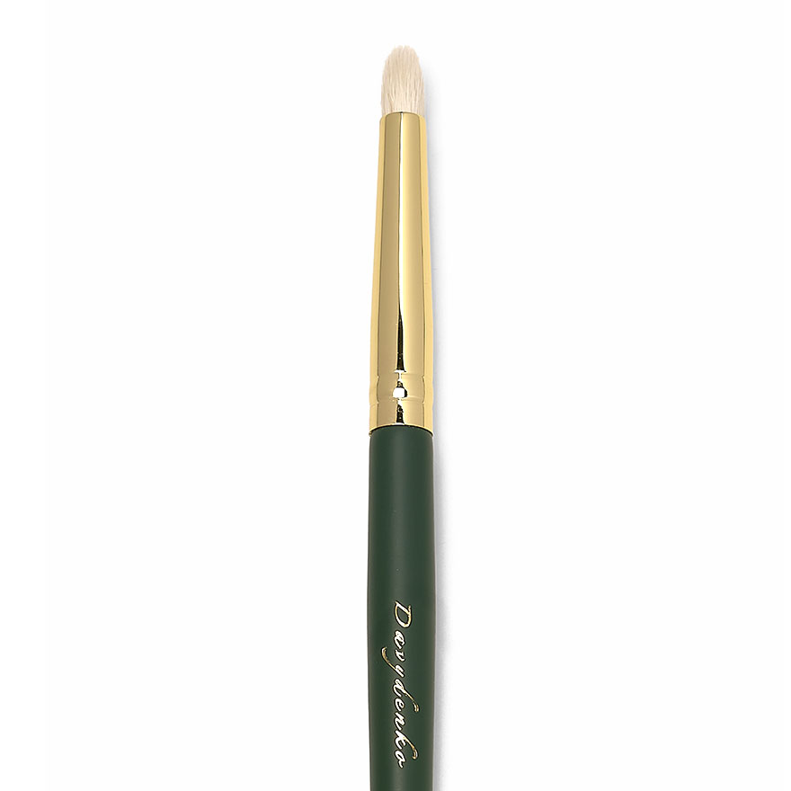 Davydenko Beauty Penzlik cosmetic 15