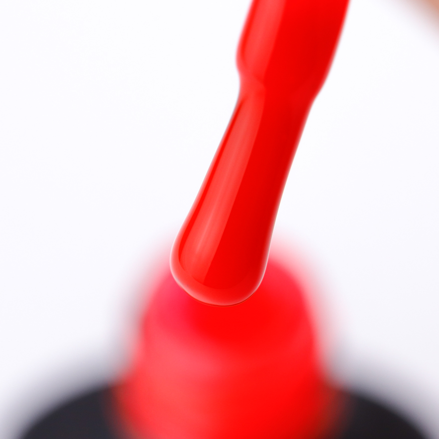 Valeri Nail base French Base neon 044, 6 ml
