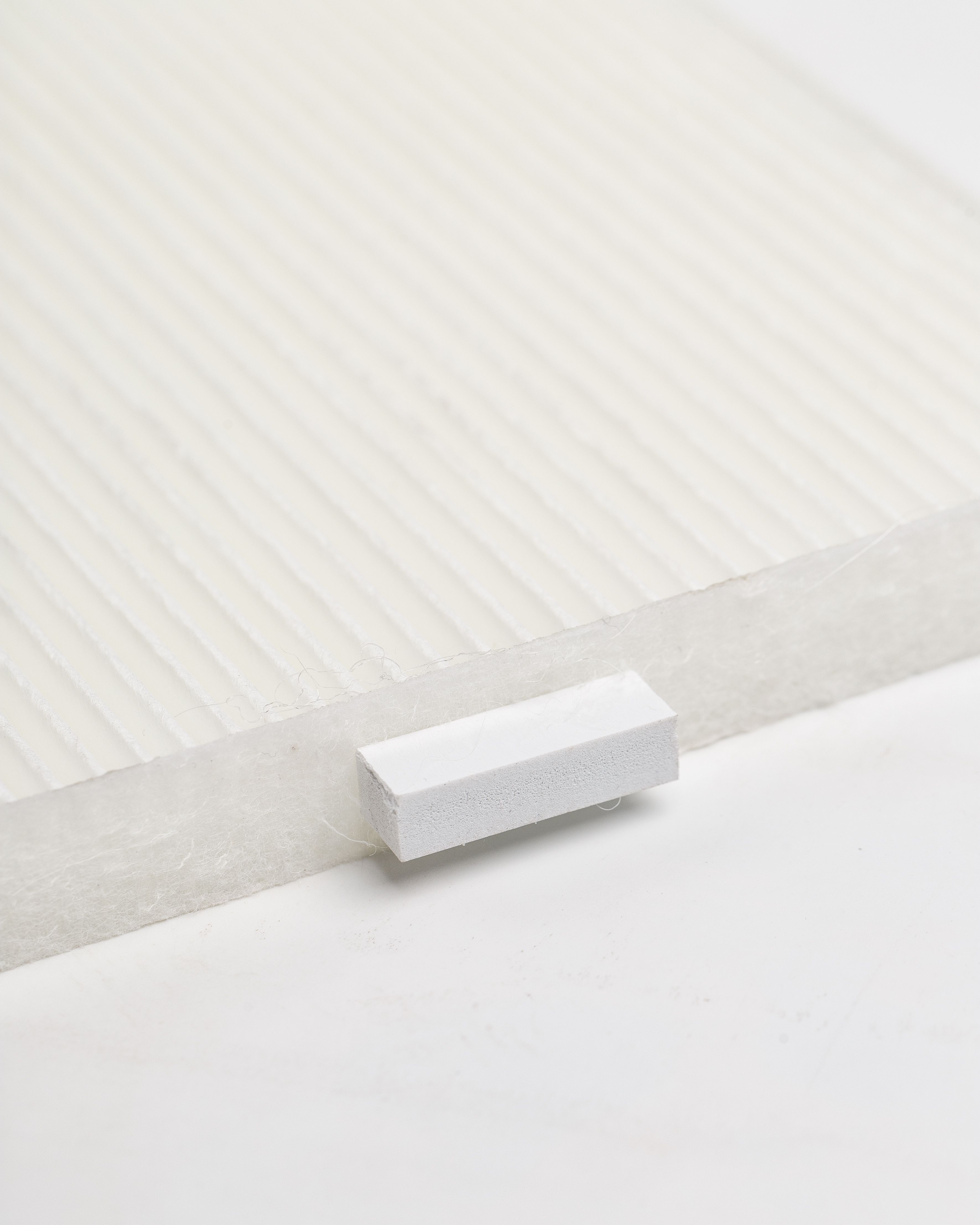 AIR MAX Exhaust filter VF12, NF11 AIR MAX Exhaust filter VF12, NF11