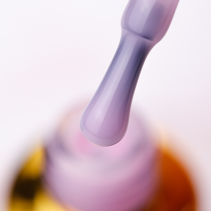 F.O.X Nail Base Tonal Cover Base 006 (jar), 30 ml