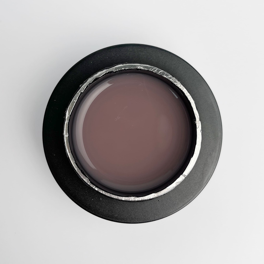 Touch База кольорова Cover Base Natural, 30 мл NEW Touch База кольорова Cover Base Natural, 30 мл NEW