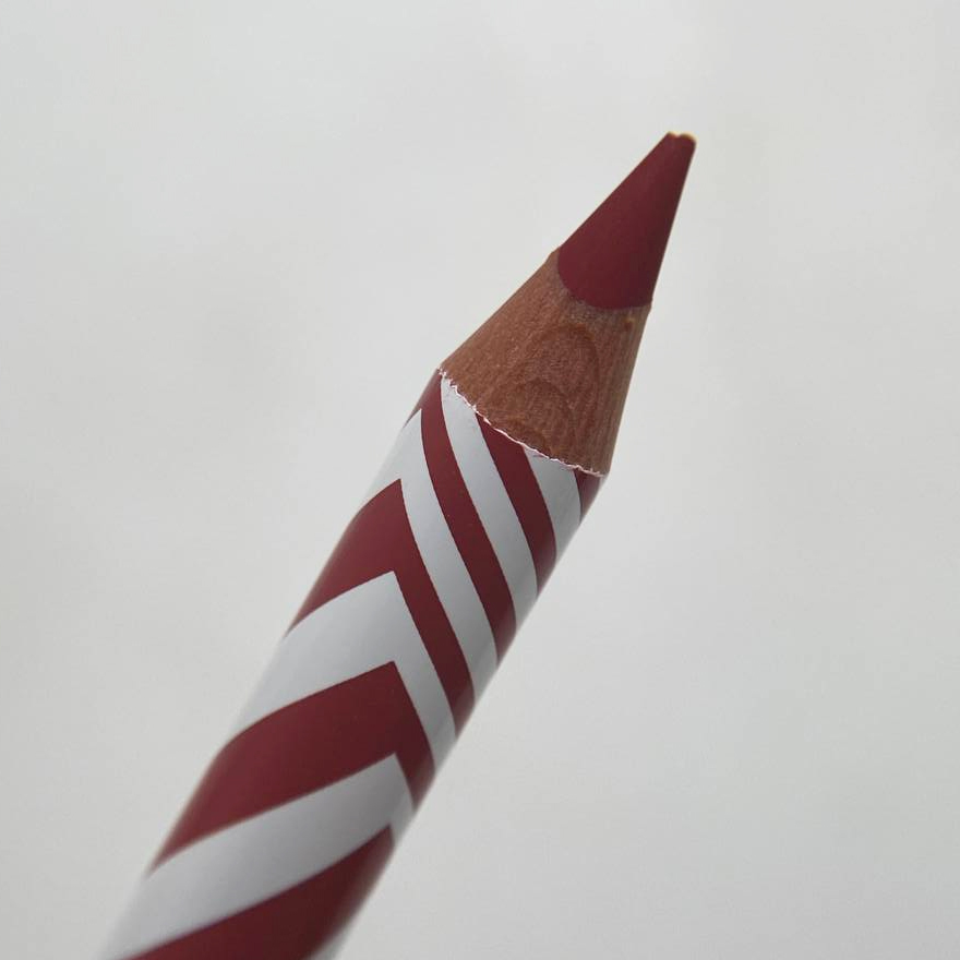 PASTEL Lip Pencil - 208, 1.14 g