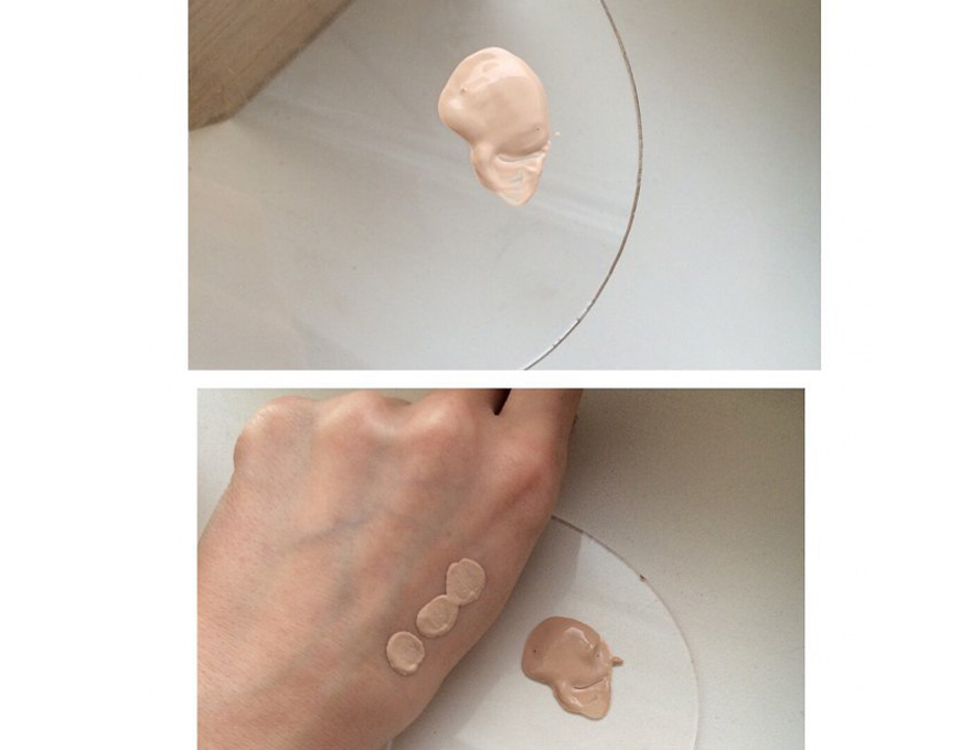 MISSHA M Perfect Cover BB Cream (SPF42 PA++), №13 (яркий беж), 50 мл