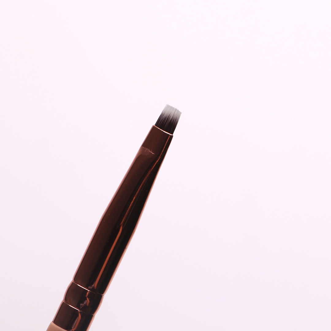 BEILI Makeup Brush Set FE15, 15 pcs BEILI Makeup Brush Set FE15, 15 pcs